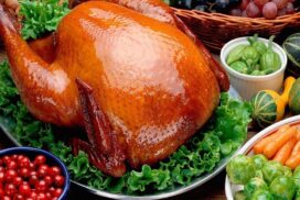 Вкусно
