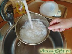 Фунчоза