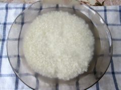 Рис